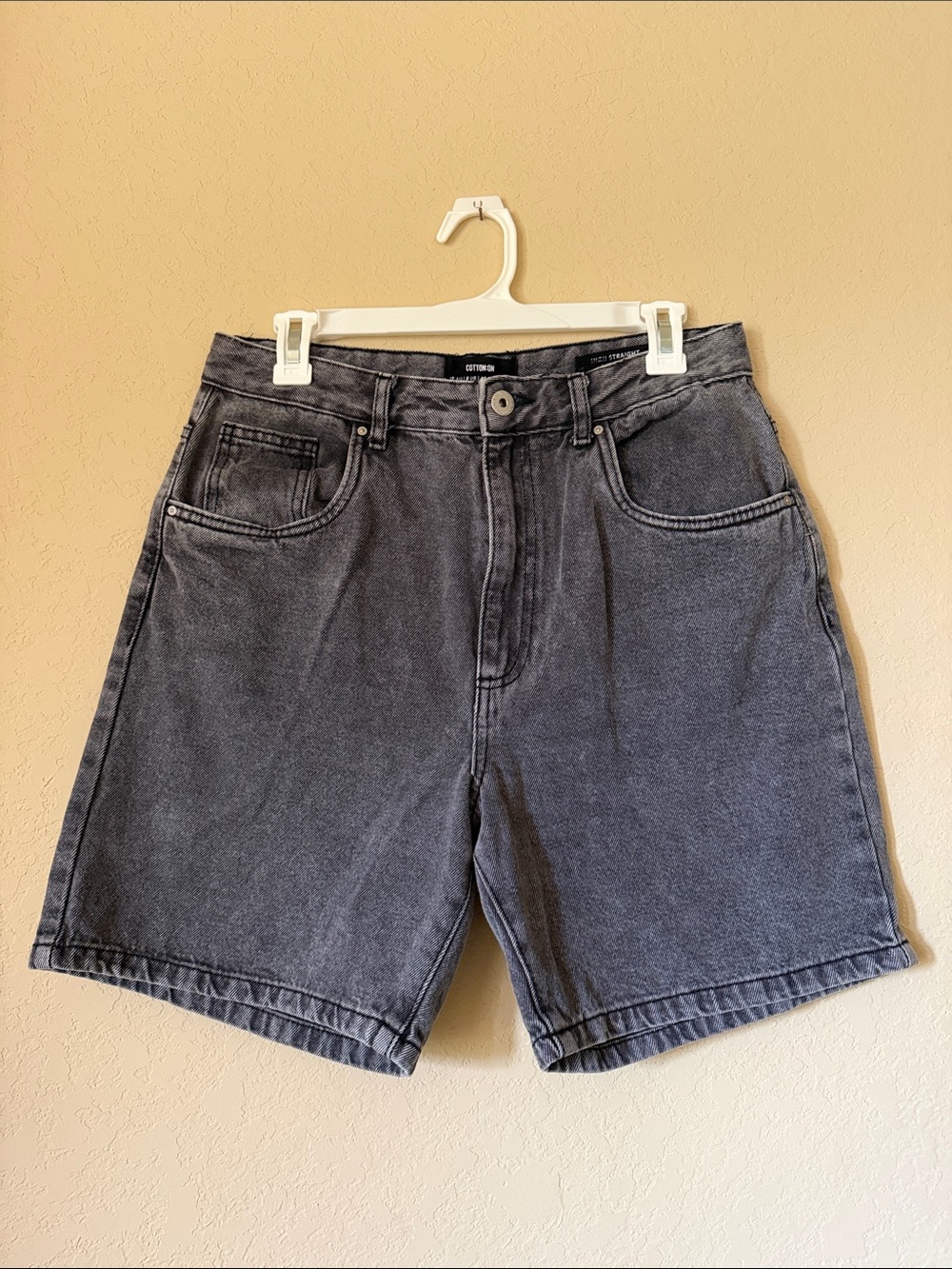 Cotton On bermudas